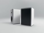 dynaudio xeo2 pair white 02