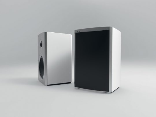 dynaudio xeo2 pair white 02