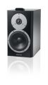 dynaudio xeo4 black