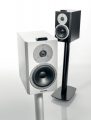 dynaudio xeo4 blackwhite emo1