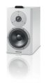 dynaudio xeo4 white