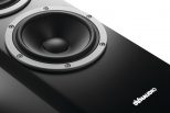 dynaudio xeo6 black detail02