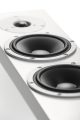 dynaudio xeo6 white detail01