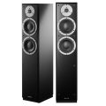 dynaudio_emit_m30_black_satin