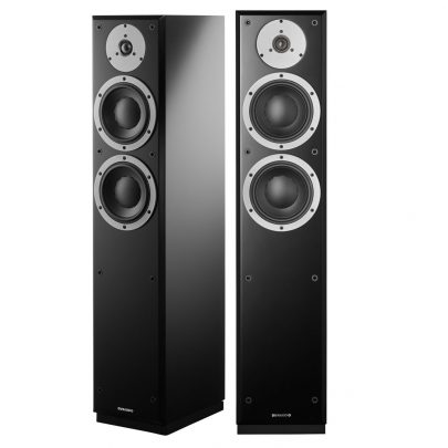 dynaudio_emit_m30_black_satin