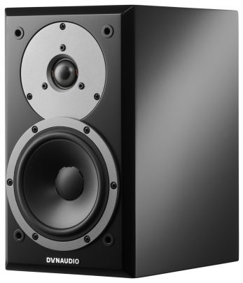 emit_m10_satin_black_half_profile