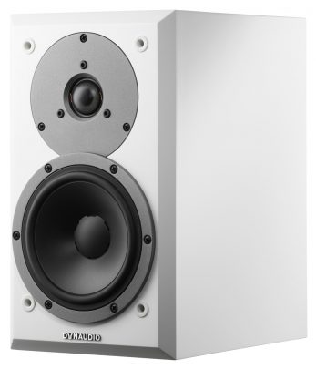 emit_m10_satin_white_half_profile