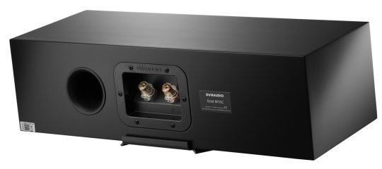 emit_m15c_satin_black_back