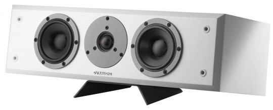 emit_m15c_satin_white_half_profile