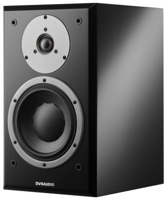 emit_m20_satin_black_half_profile