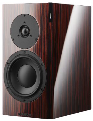 focus_20_xd_hg_rosewood