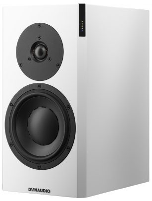 focus_20_xd_satin_white