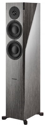 focus_30_xd_hg_grey_oak