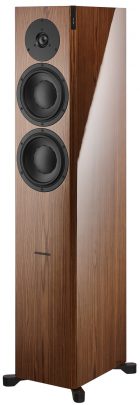 focus_30_xd_hg_walnut