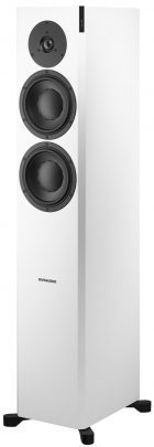 focus_30_xd_satin_white