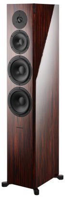 focus_60_xd_hg_rosewood