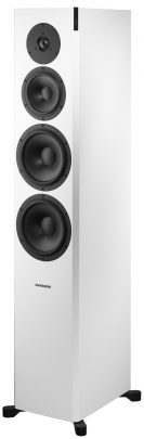 focus_60_xd_satin_white