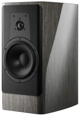 contour_20_grey_oak_high_gloss_half_profile