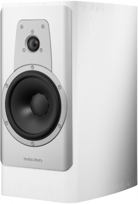 contour_20_ivory_oak_half_profile