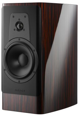 contour_20_rosewood_dark_high_gloss_half_profile