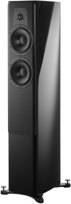 contour_30_black_piano_lacquer_half_profile