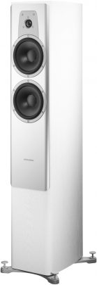 contour_30_ivory_oak_half_profile