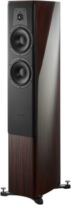 contour_30_rosewood_dark_high_gloss_half_profile