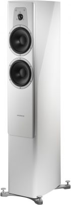 contour_30_white_piano_lacquer_half_profile