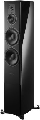 contour_60_black_high_gloss_half_profile