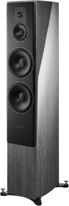 contour_60_grey_oak_high_gloss_half_profile