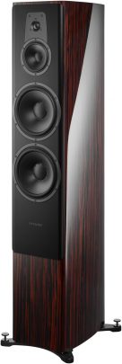 contour_60_rosewood_high_gloss_half_profile