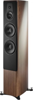 contour_60_walnut_light_satin_half_profile