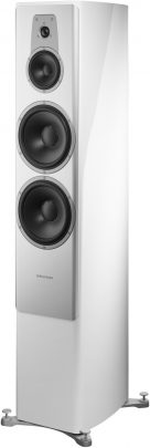 contour_60_white_high_gloss_half_profile