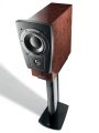dynaudio c1 platinum stand