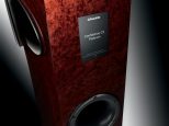 dynaudio c2 platinum detail3