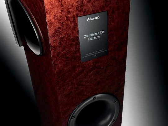 dynaudio c2 platinum detail3