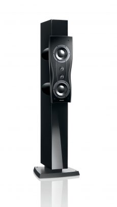 dynaudio-c2platinum-black