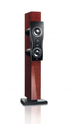 dynaudio-c2platinum-bordeaux