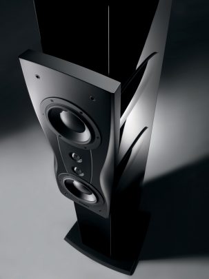 dynaudio c2platinum emotion1