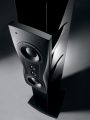 dynaudio c2platinum emotion1