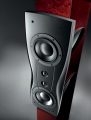 dynaudio c2platinum emotion2