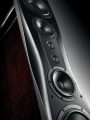 dynaudio c4 platinum emotion4