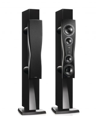 dynaudio-c4platinum-black