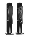dynaudio-c4platinum-black