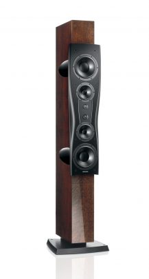 dynaudio-c4platinum-mocca