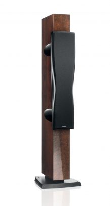 dynaudio-c4platinum-mocca-grill