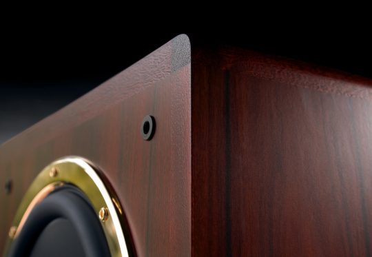 dynaudio cue detail3