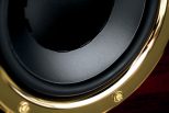dynaudio cue detail4