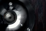 dynaudio cue detail5