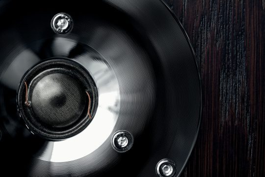 dynaudio cue detail5